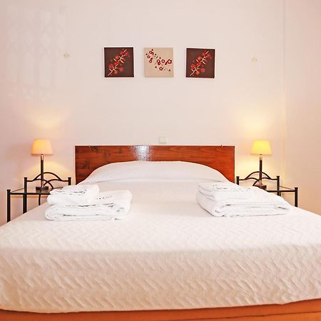 Casas Do Sol Lagos Apartment Esterno foto