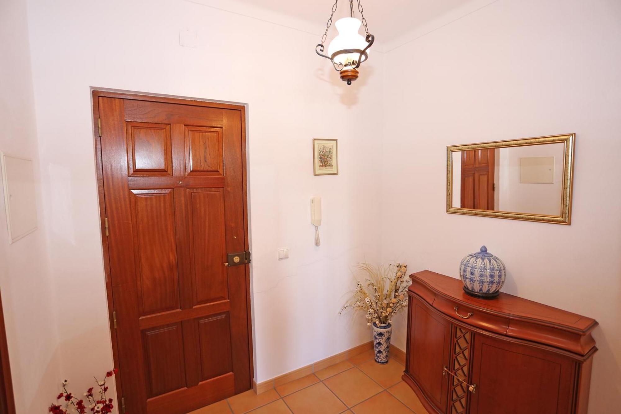 Casas Do Sol Lagos Apartment Camera foto