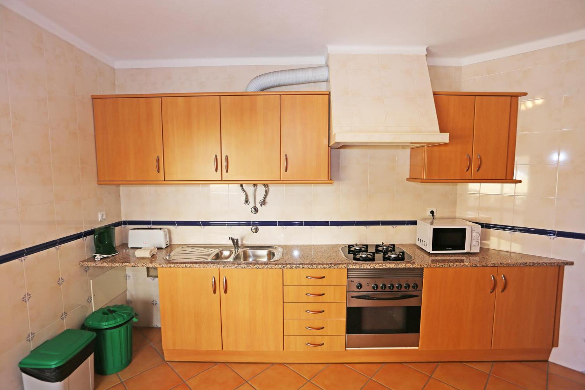 Casas Do Sol Lagos Apartment Esterno foto